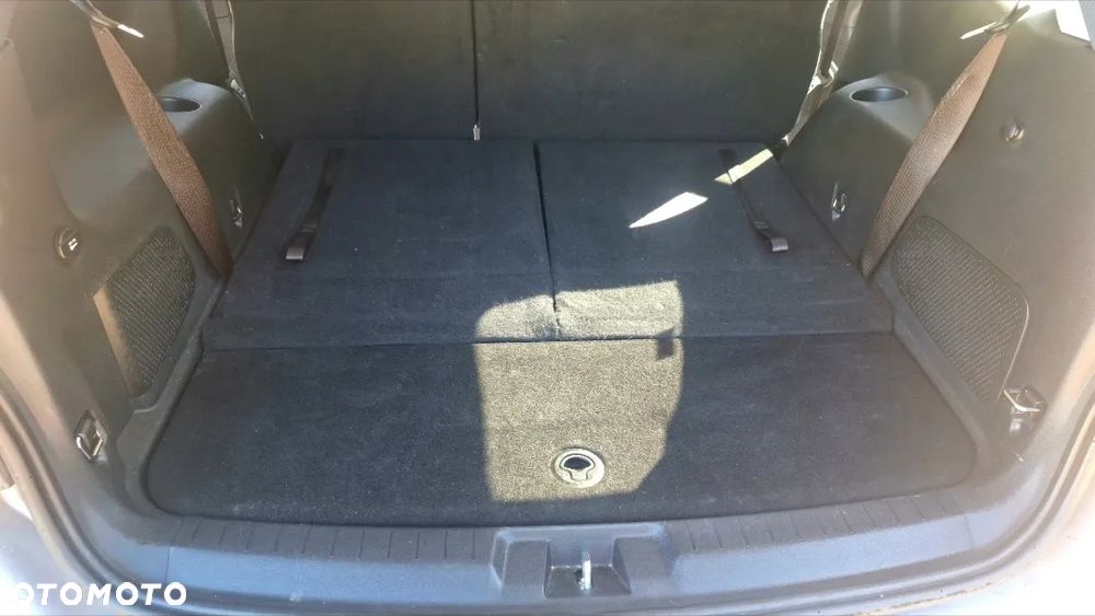 Dodge Journey - 15