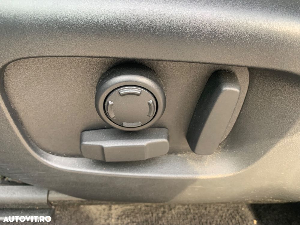 Land Rover Discovery Sport 2.0 D150 MHEV - 21