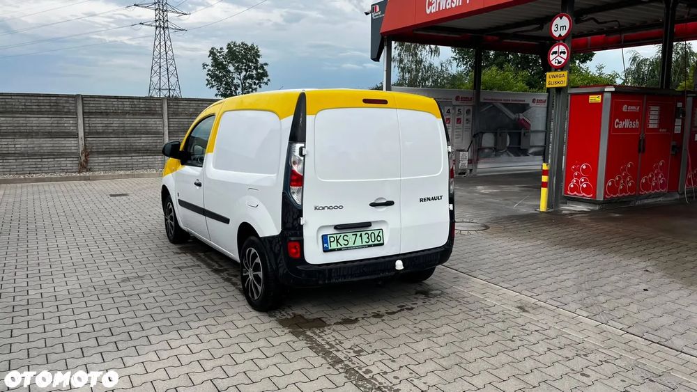 Renault 4 E-Tech - 10