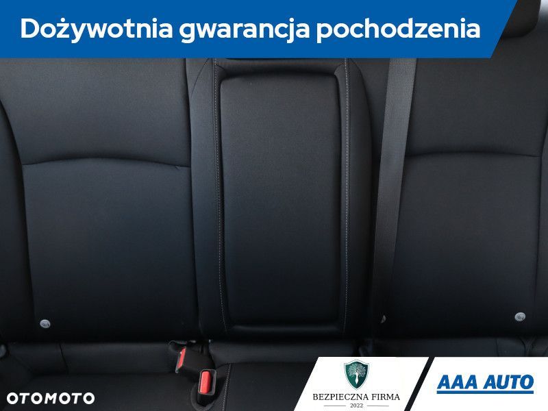 Honda Civic - 11
