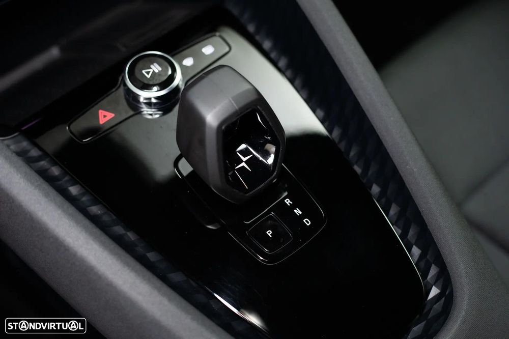 Polestar 2 Long Range 78 kWh - 32