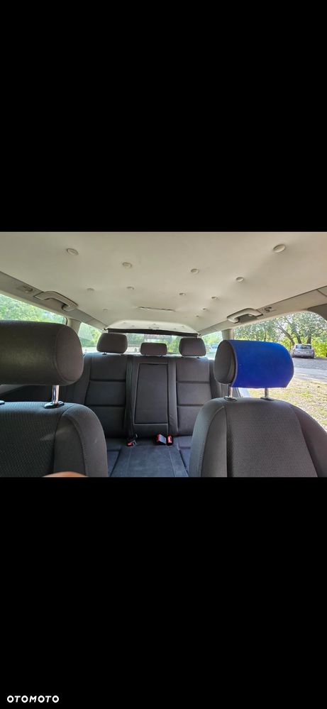 Audi A4 ver-avant-1-9-tdi-multitronic - 11