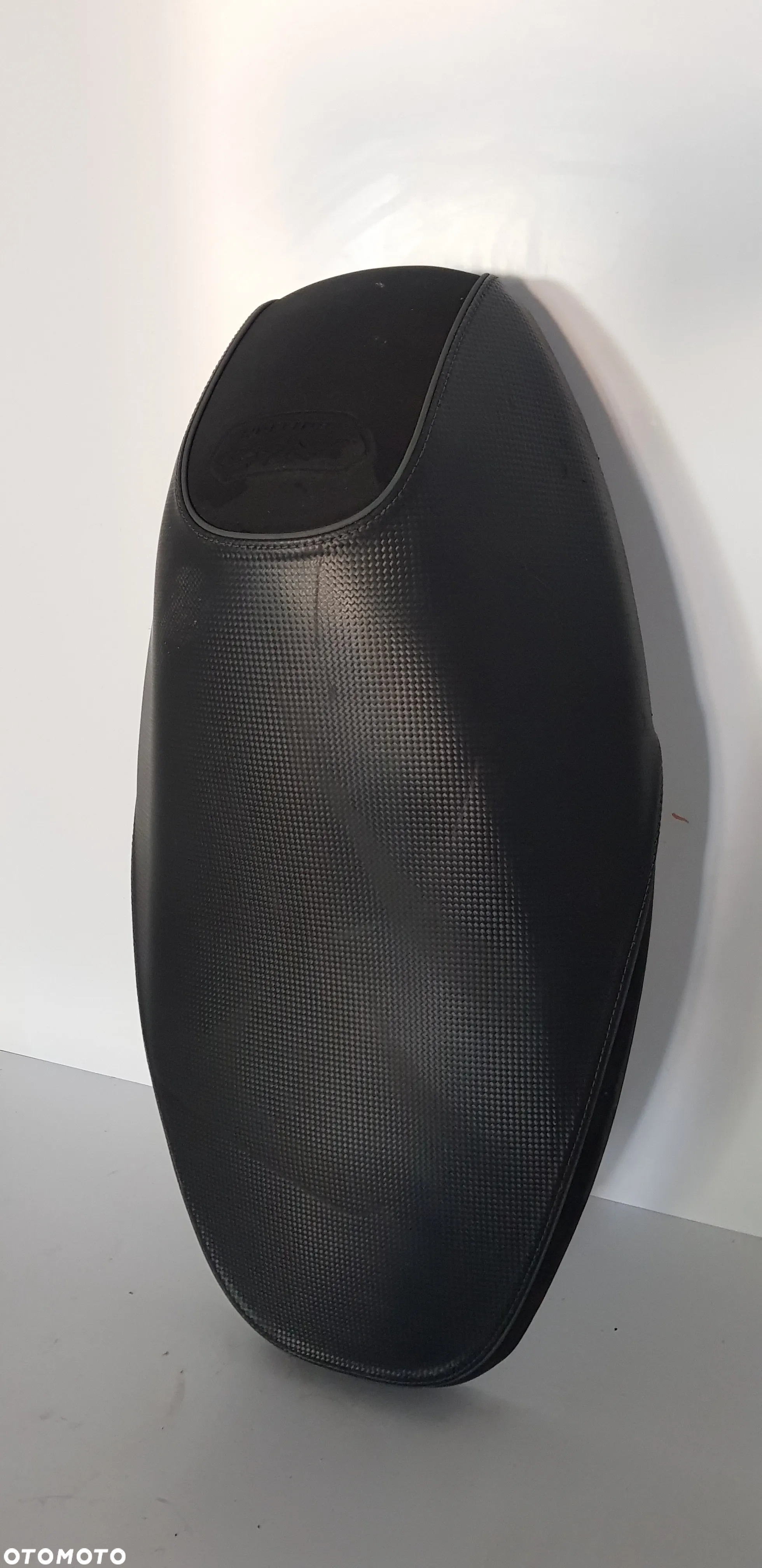 Yamaha Slider MBK STUNT Fotel Siedzenie Kanapa - 4