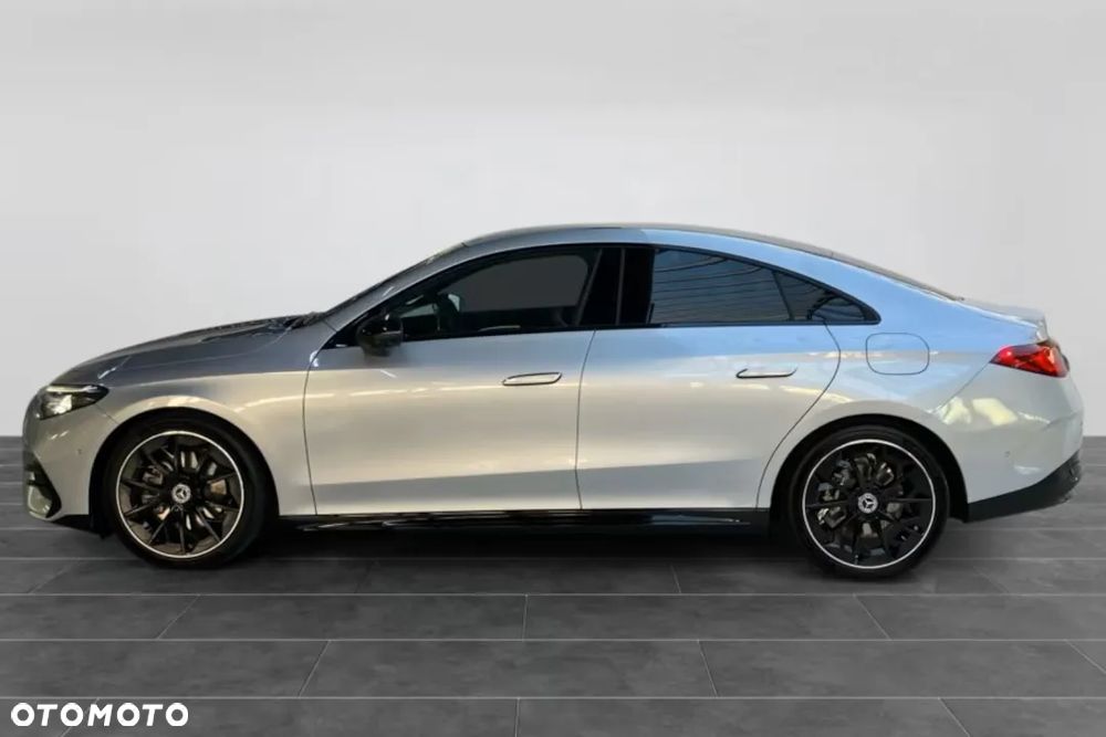 Mercedes-Benz CLA 200 mHEV 8G-DCT - 3