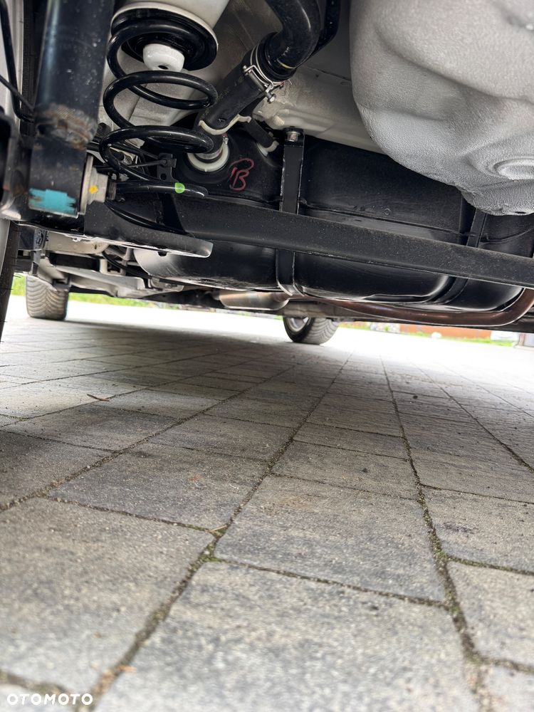 Suzuki Swift 1.2 Premium - 19