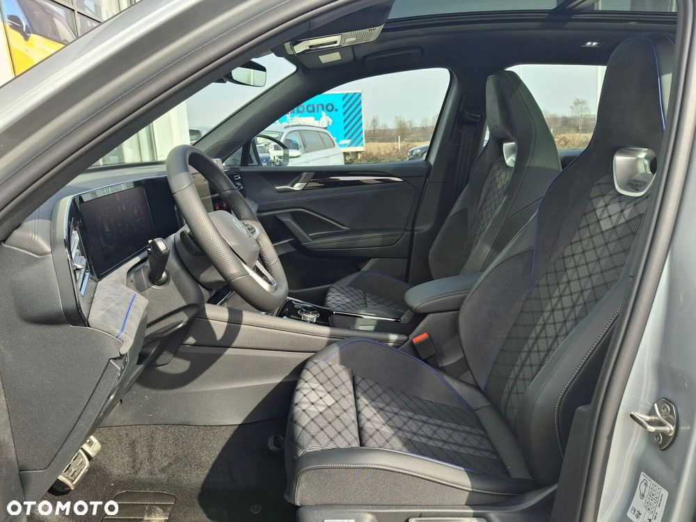 Volkswagen Tiguan - 17
