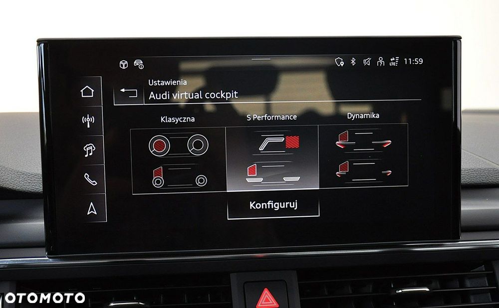 Audi A4 Allroad - 39
