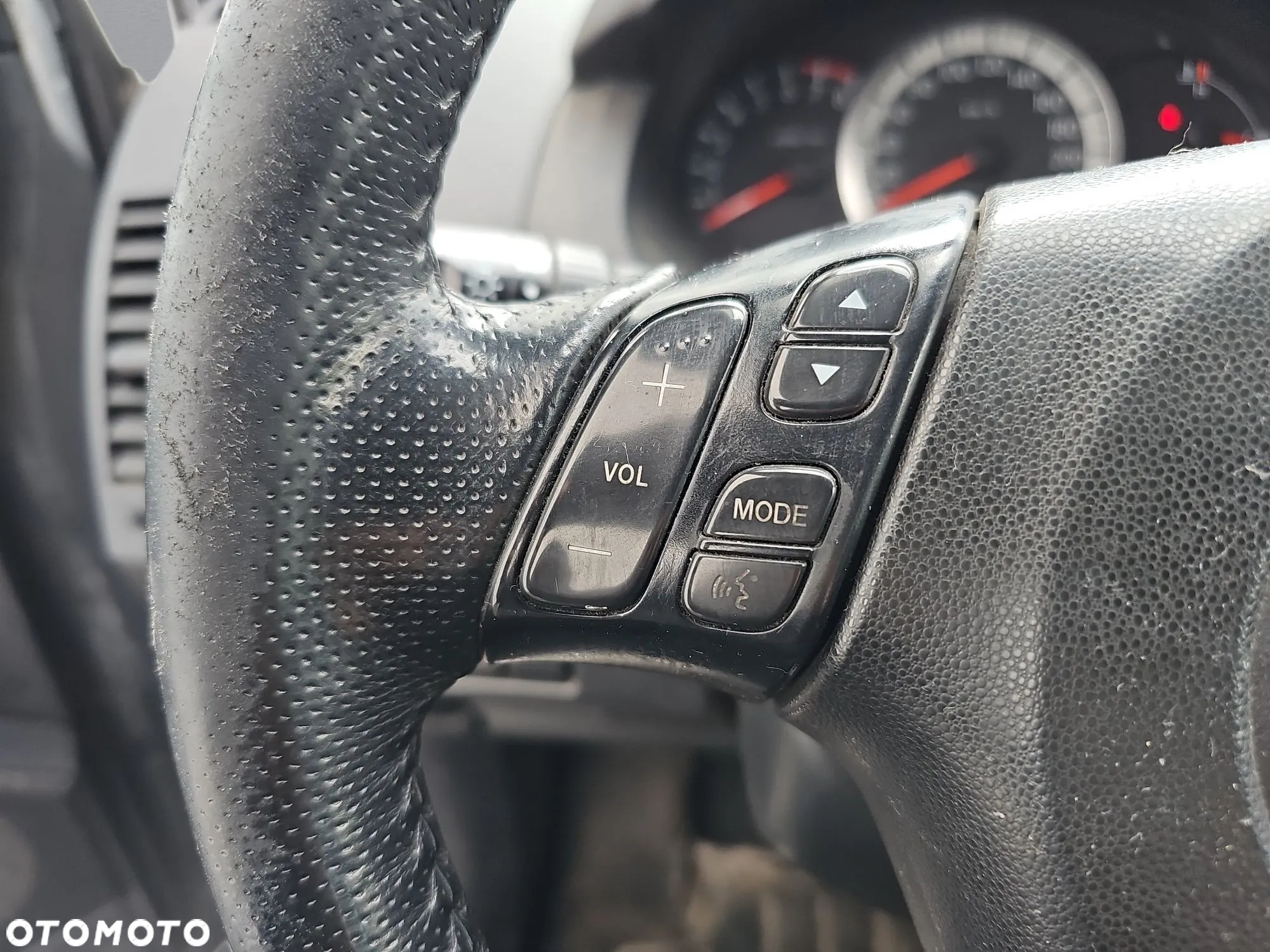 Mazda 5 2.0 Exclusive - 34