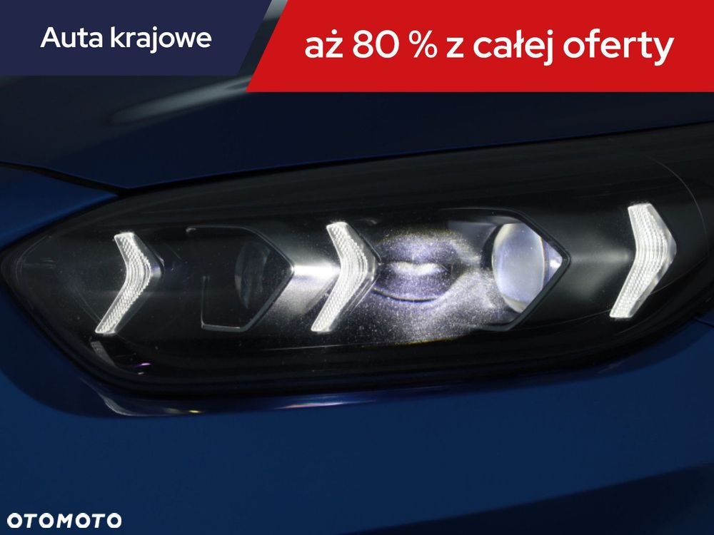Kia Ceed - 16
