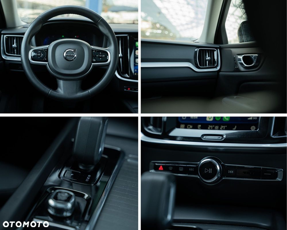 Volvo V60 B3 B DKG RDesign - 33