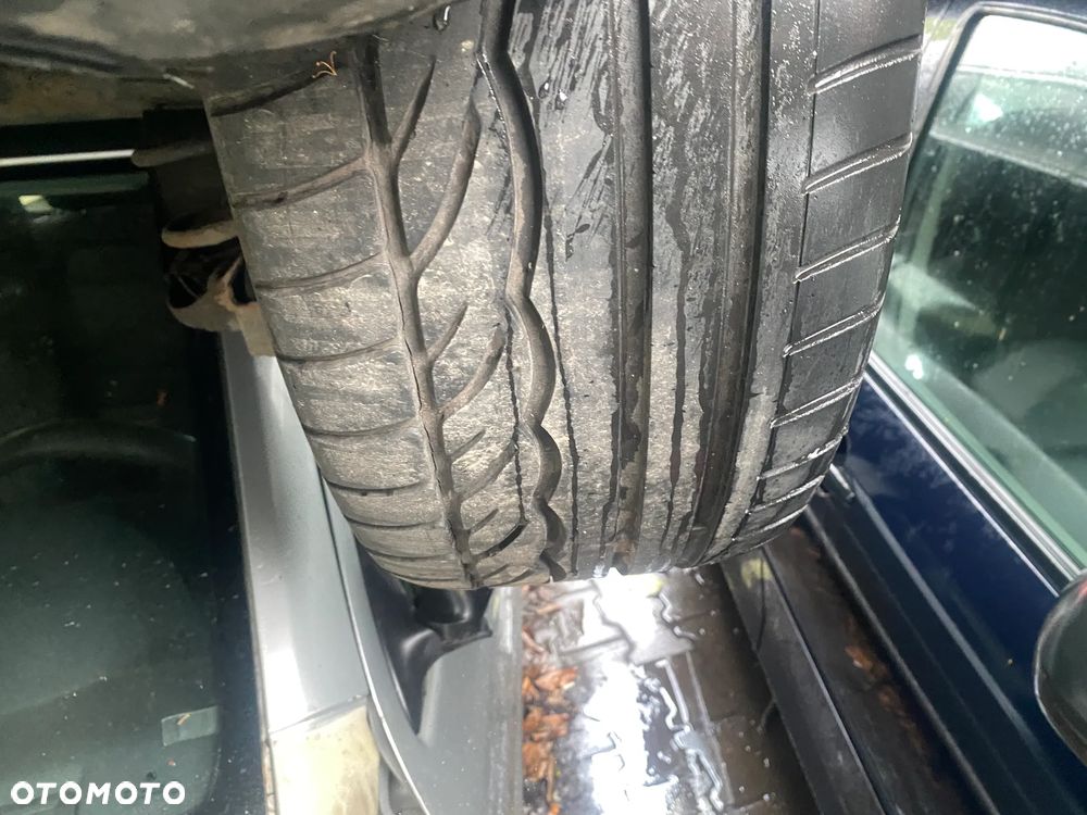 KOŁA 205/50/17  5x100 Audi A3 Golf IV BORA Seat Ibiza Cordoba - 6