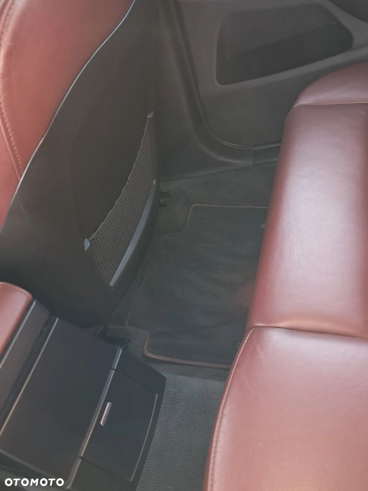 BMW X3 - 11