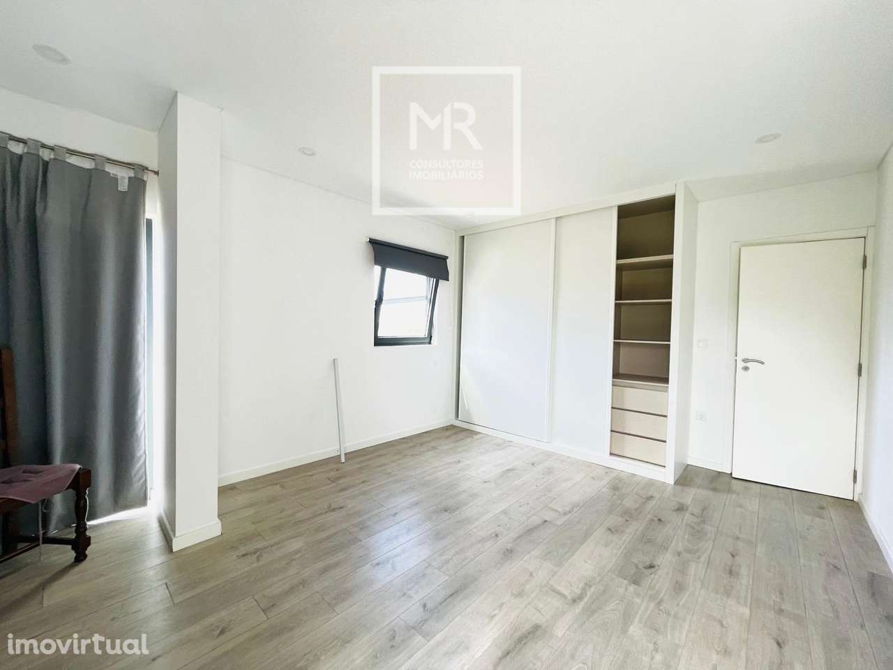 Moradia T4 Venda em Sangalhos,Anadia - Grande imagem: 4/13