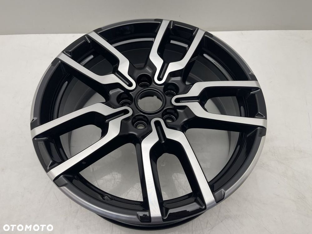 FELGA MINI COOPER F65 F66 F67 7J 18 ET47 5A3E641 - 2