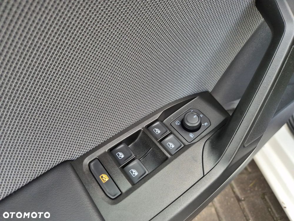 Seat Leon 1.5 eTSI ACT OPF DSG Style Edition - 34