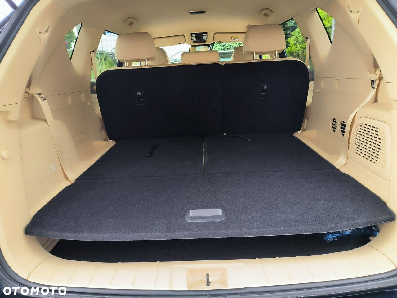 SsangYong/KGM Inny - 14