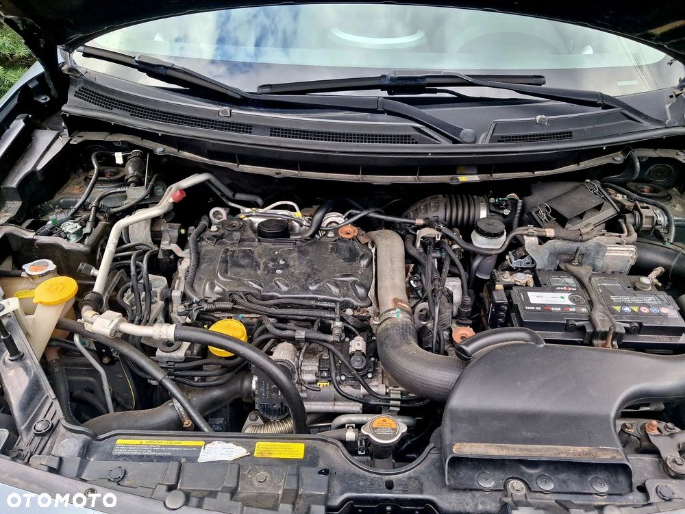 Renault Koleos 2.0 dCi 4x4 Bose Edition - 19