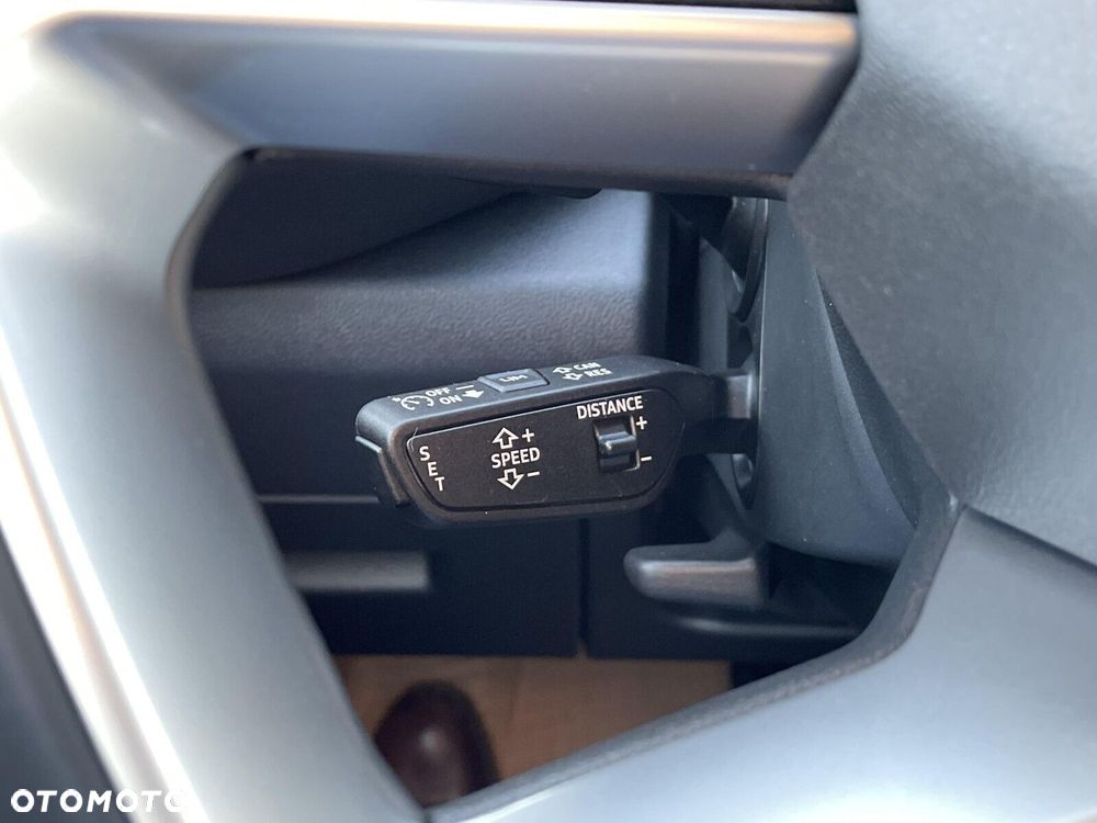 Audi Q5 Sportback - 14