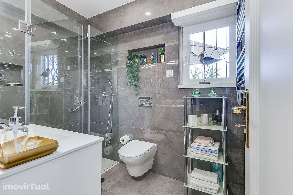 Moradia T4 para venda - Grande imagem: 5/41