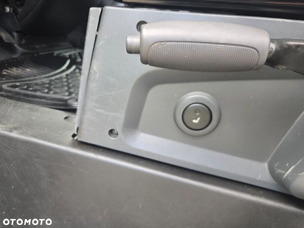 Fiat Ducato - 28