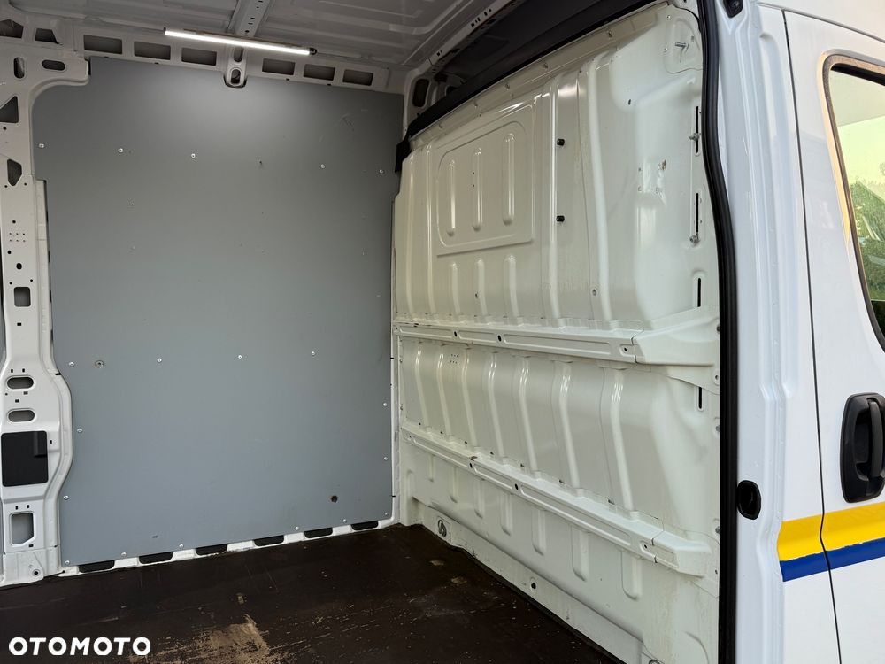 Fiat DUCATO - 22