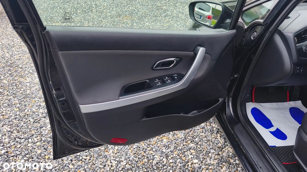 Kia Ceed 1.4 Business Line - 18