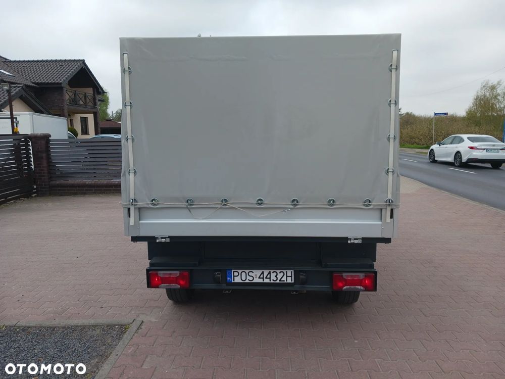 Fiat Doblo - 5