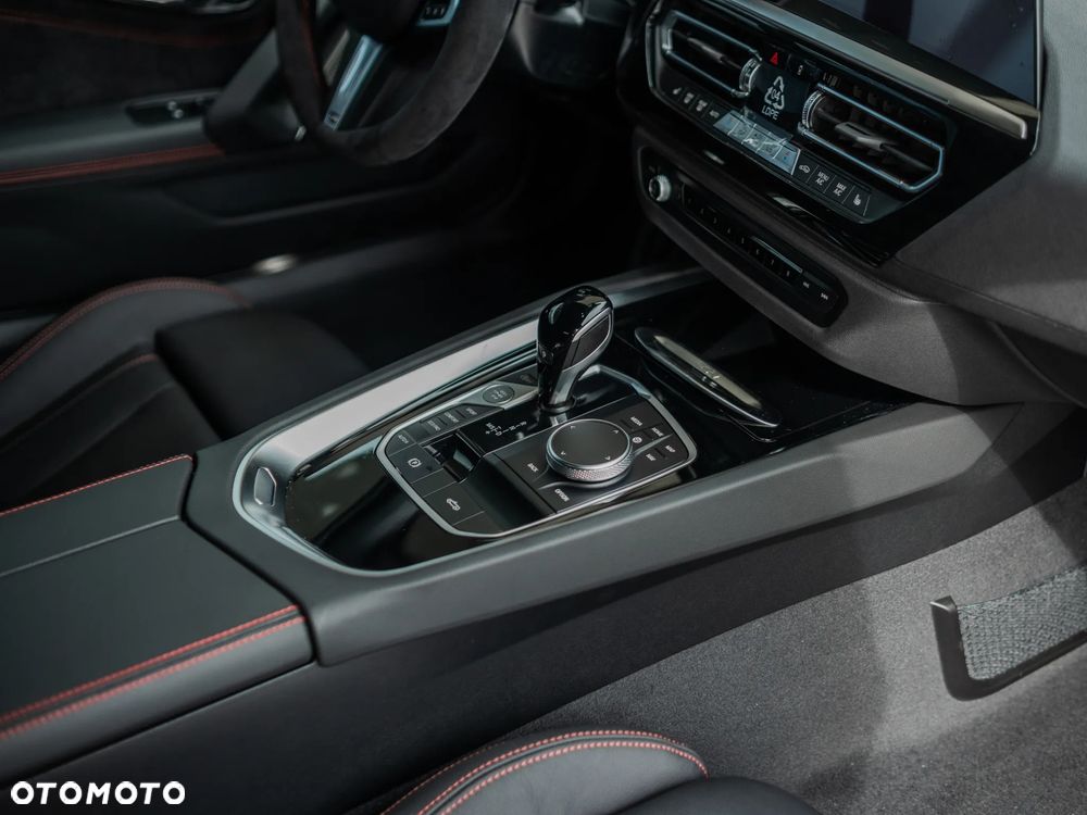 BMW Z4 M M40i sport - 18