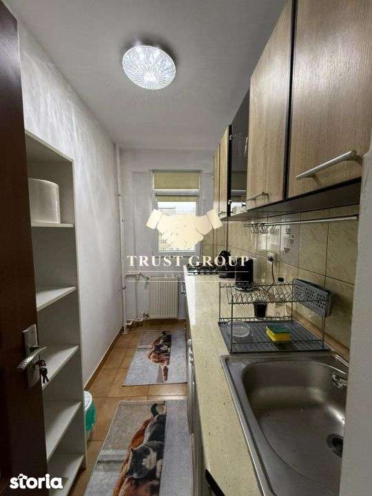 2 camere Lujerului-Politehnica | - Imagine principală: 5/9