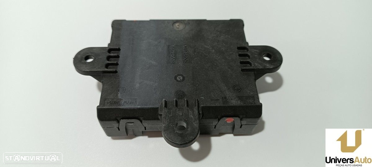 CENTRALINA/BOMBA FECHO CENTRAL LAND ROVER RANGE ROVER (LM) V8 TD VOGUE - 3