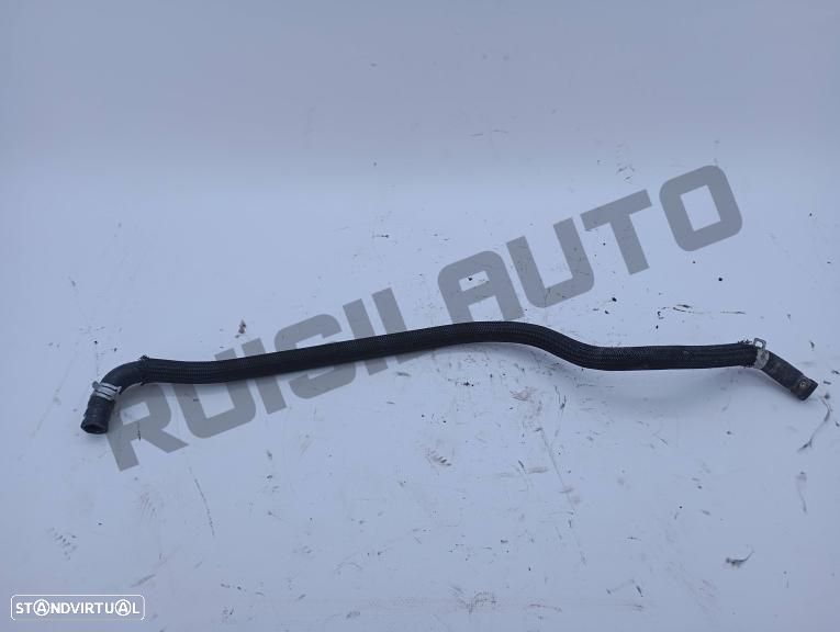 Tubo água  Suzuki Grand Vitara Ii [2006_2016] 1.9 Ddis - 2