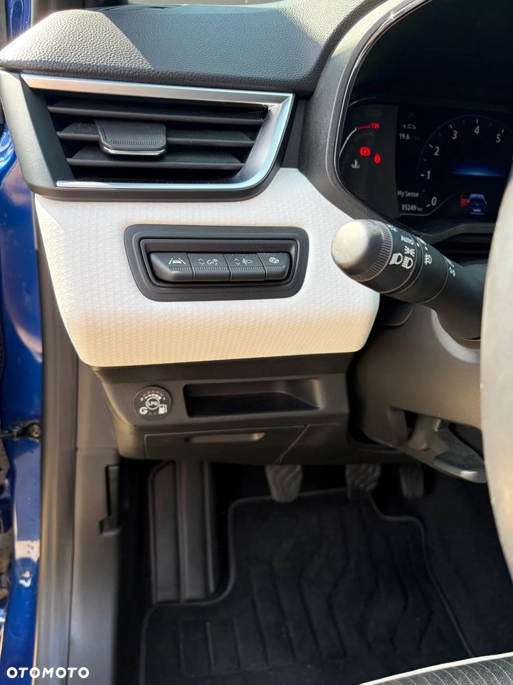 Renault Clio - 14