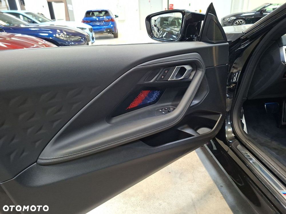 BMW Seria 2 - 12