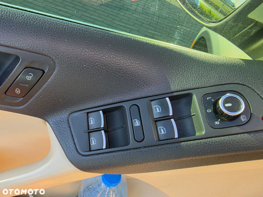 Volkswagen Tiguan - 18