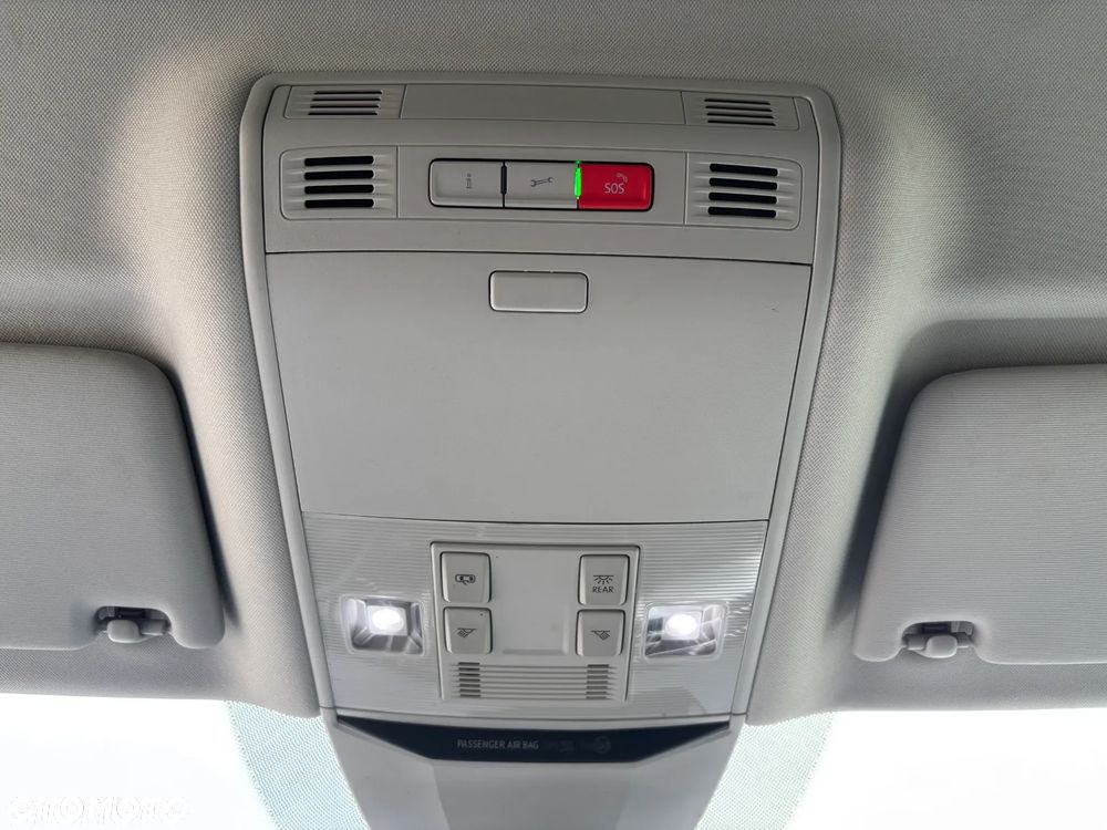 Volkswagen Passat 1.5 TSI EVO Comfortline DSG - 28