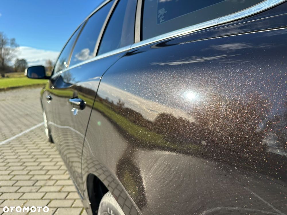 Volvo V60 D2 Momentum - 17