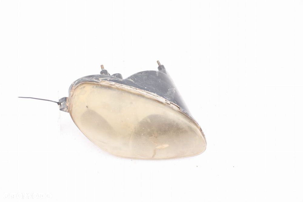 LAMPA REFLEKTOR PRAWY CF Moto Allroad 500 - 1