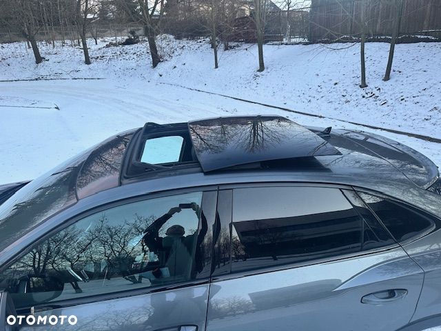 Audi Q3 45 TFSI Quattro S tronic - 22