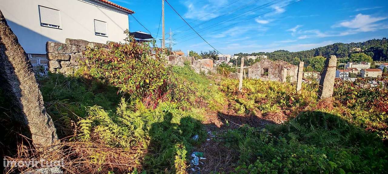 Moradia T2 para venda - Grande imagem: 2/10