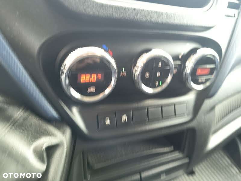 Iveco Daily 35S15 - 9