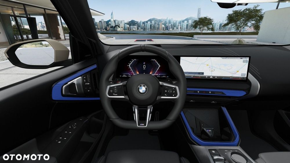 BMW X3 - 10