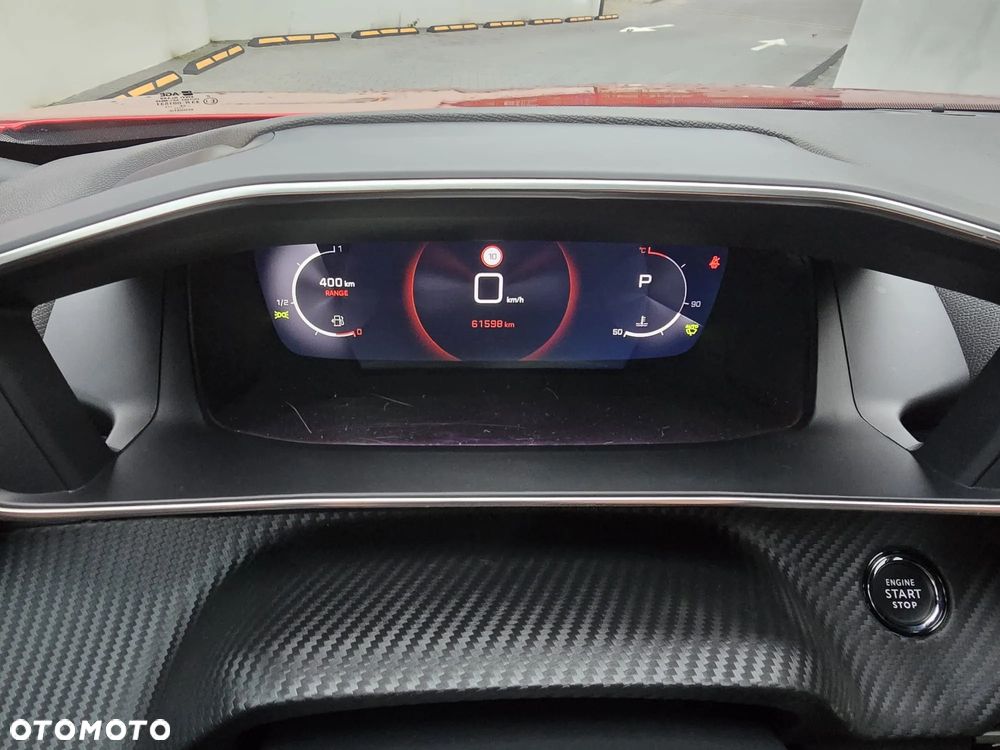 Peugeot 2008 PureTech 130 GT S&S EAT8 - 5