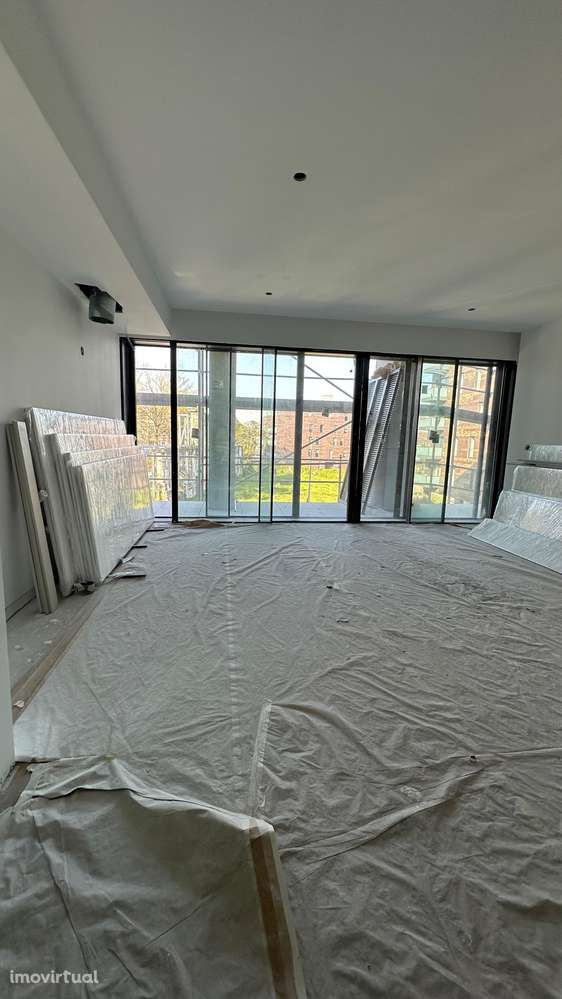 Apartamento T2 | Porto – Junto às Antas | Privilege Gardens - Grande imagem: 4/31