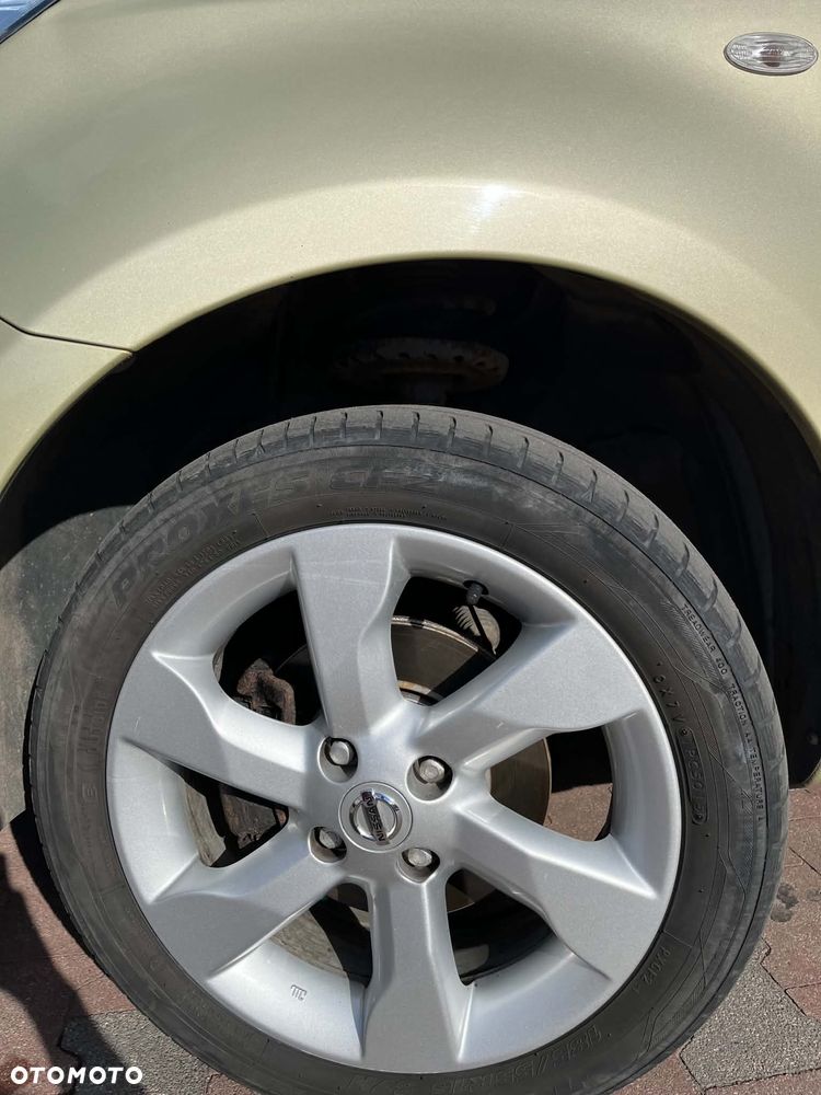 Nissan Note 1.4 Visia AC/CD - 12