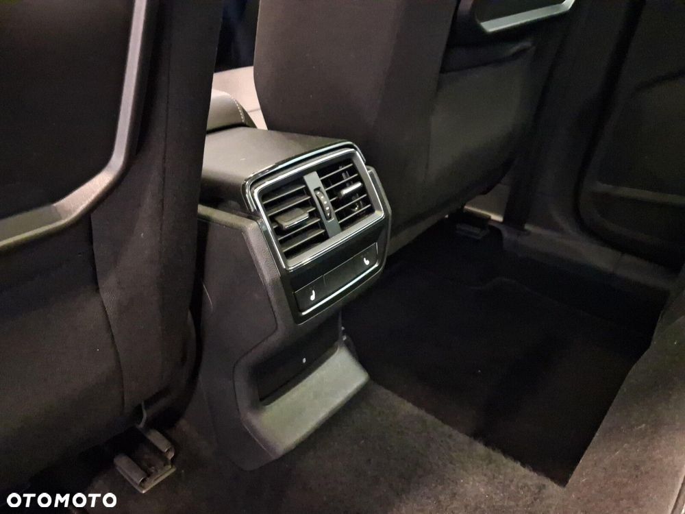 Skoda Kodiaq 2.0 TDI 4x4 Style DSG 7os - 18