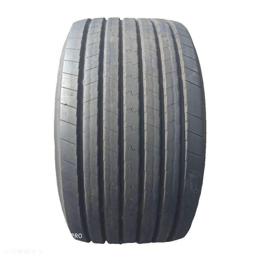 445/45 R19.5 Goodyear KMAX T GEN 2 - 1