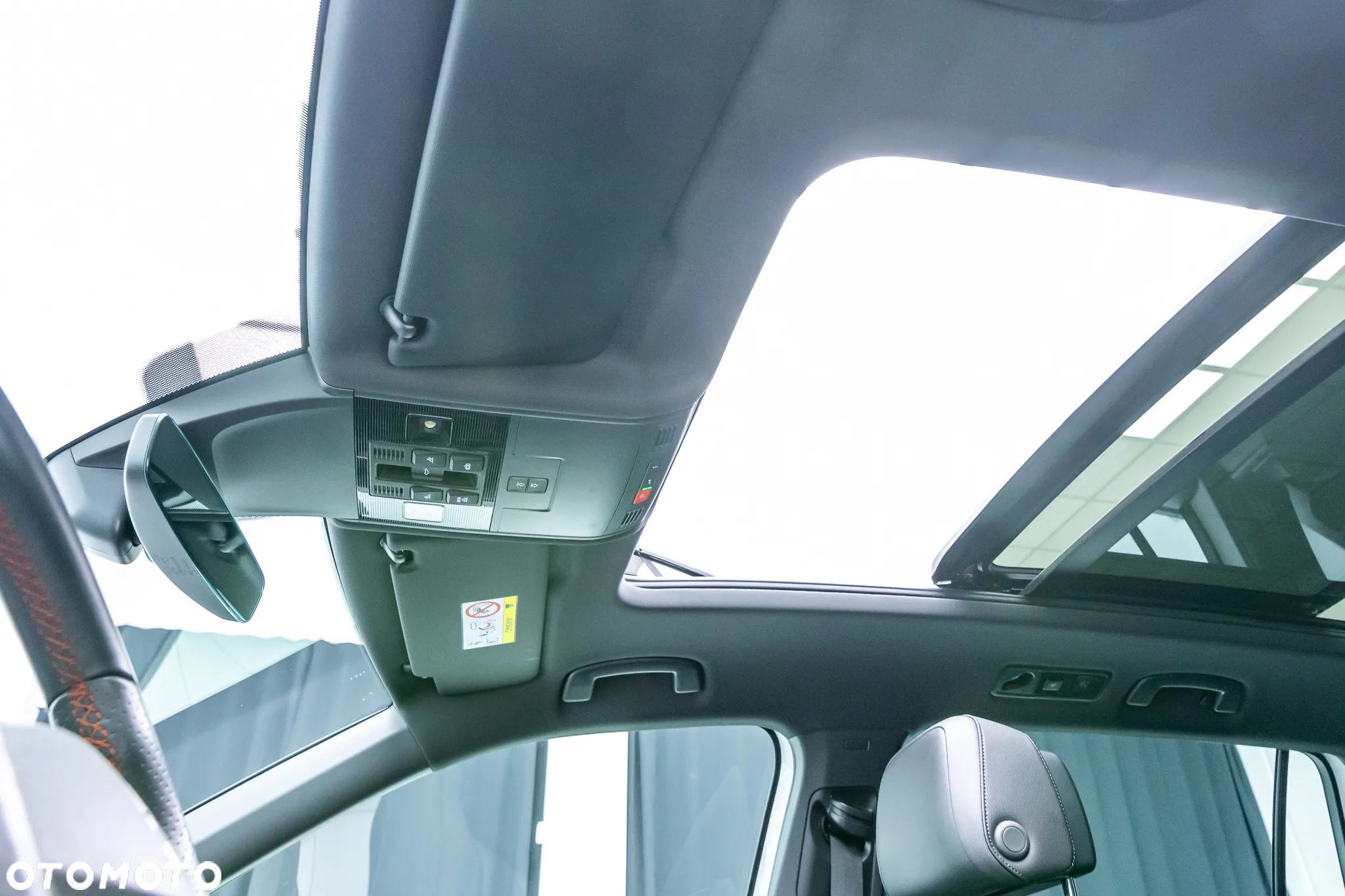 Seat Tarraco 2.0 TDI FR S&S 4Drive DSG - 9