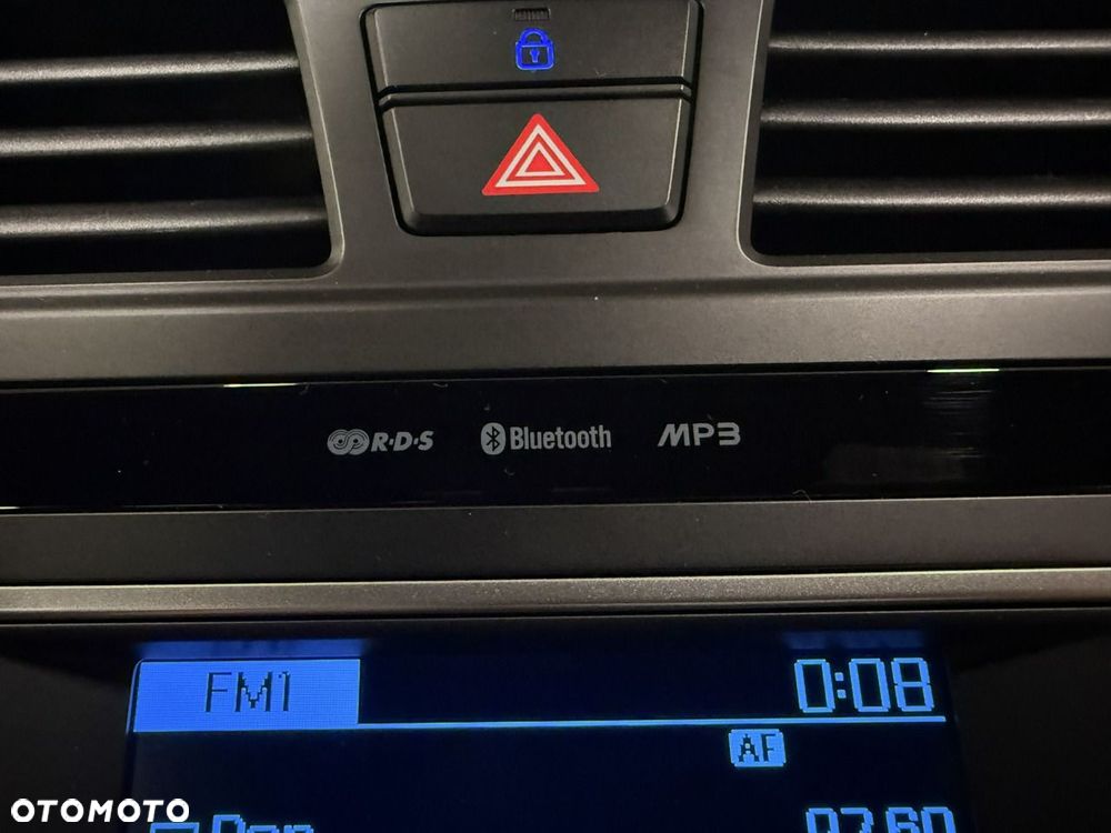 Hyundai i20 1.2 Elegant - 29