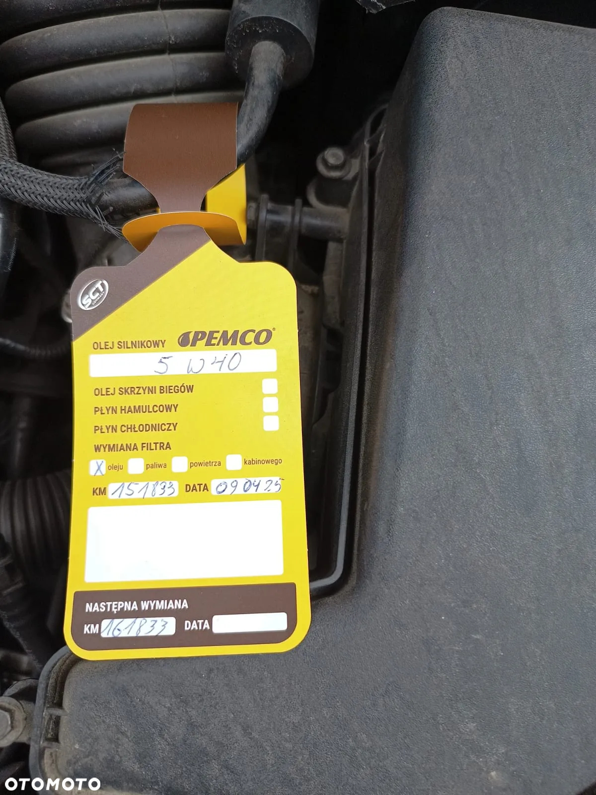 Ford Focus 1.6 EcoBoost Titanium - 12