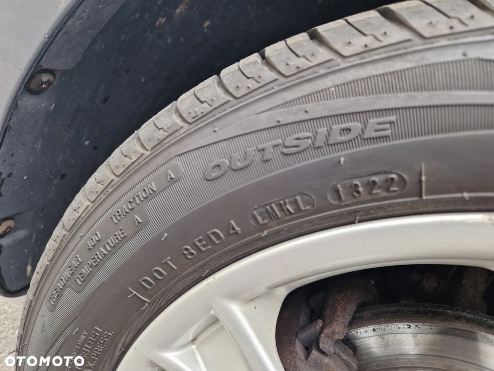 Volkswagen Lupo 1.4 Windsor - 24